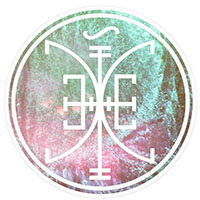  Nairod nairodmusic nonsérie trip hop ambient electro edm idm paris soundtrack film mlps Logo