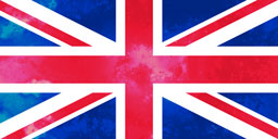  Nairod nairodmusic nonsérie trip hop ambient electro edm idm paris soundtrack film Logo Social Networks