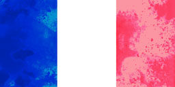  Nairod nairodmusic nonsérie trip hop ambient electro edm idm paris soundtrack film Logo Social Networks