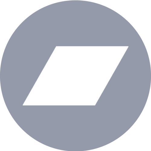  Nairod nairodmusic nonsérie trip hop ambient electro edm idm paris soundtrack film Logo Social Networks