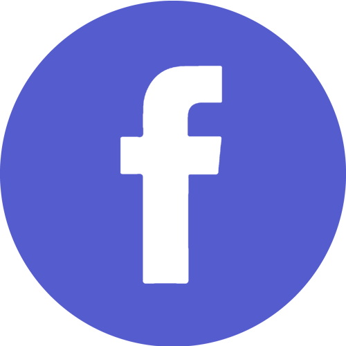  Nairod nairodmusic nonsérie trip hop ambient electro edm idm paris soundtrack film Logo Social Networks