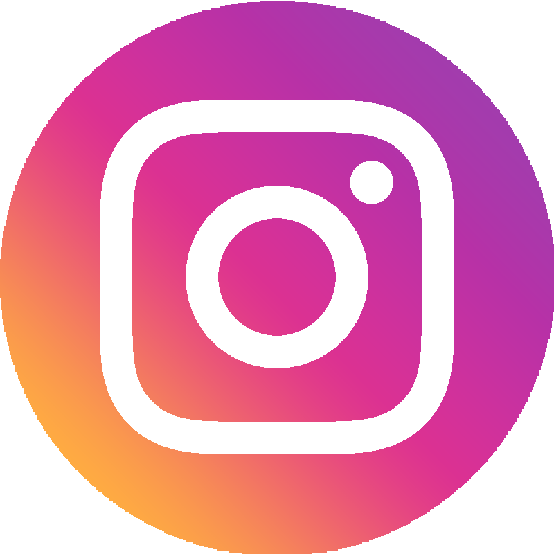  Nairod nairodmusic nonsérie trip hop ambient electro edm idm paris soundtrack film Logo Social Networks