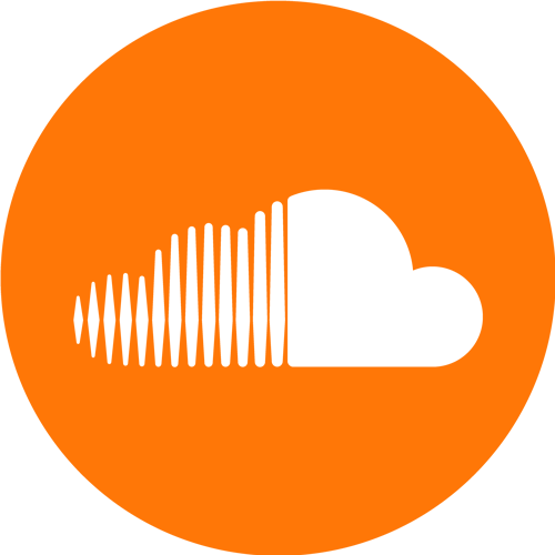  Nairod nairodmusic nonsérie trip hop ambient electro edm idm paris soundtrack film Logo Social Networks