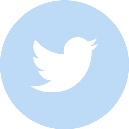  Nairod nairodmusic nonsérie trip hop ambient electro edm idm paris soundtrack film Logo Social Networks