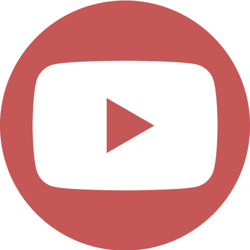  Nairod nairodmusic nonsérie trip hop ambient electro edm idm paris soundtrack film Logo Social Networks