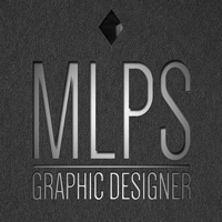  Nairod nairodmusic nonsérie trip hop ambient electro edm idm paris soundtrack film mlps Logo