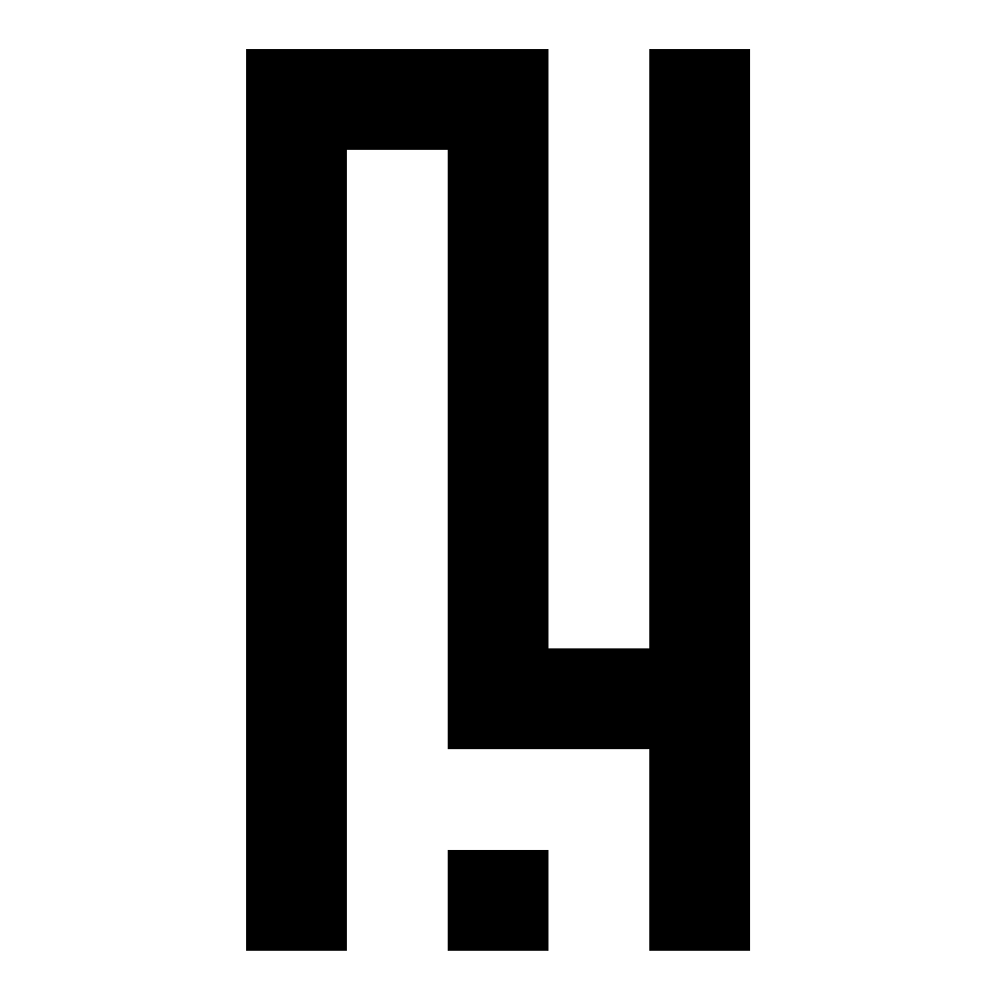  Nairod nairodmusic nonsérie trip hop ambient electro edm idm paris soundtrack film 