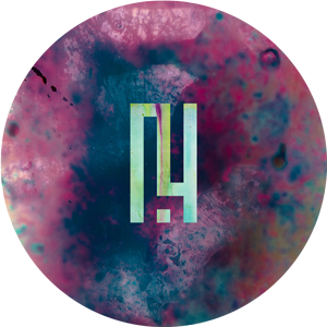  Nairod nairodmusic nonsérie trip hop ambient electro edm idm paris soundtrack film